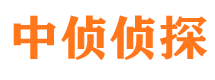 天门外遇出轨调查取证